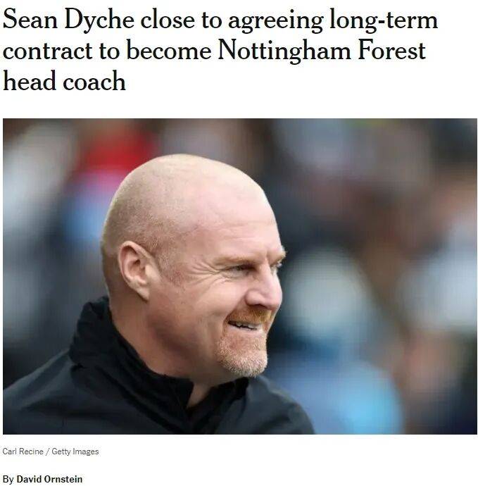 关于波特执教瑞典首场比赛失利附加赛前景令人担忧的信息  第2张