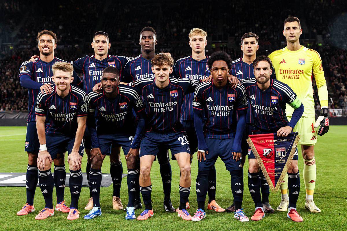 德甲柏林联合3-1门兴格拉德巴赫多克希梅开二度的简单介绍  第1张