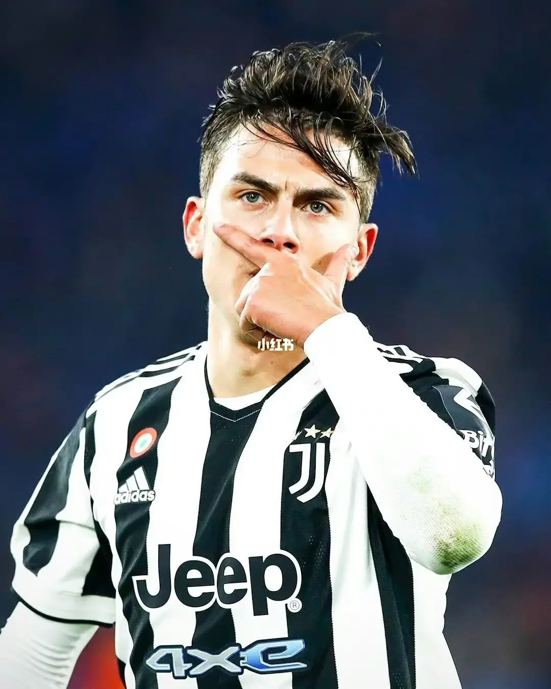 关于托马斯合同到期成为自由球员32岁的他进入转会市场的信息  第1张