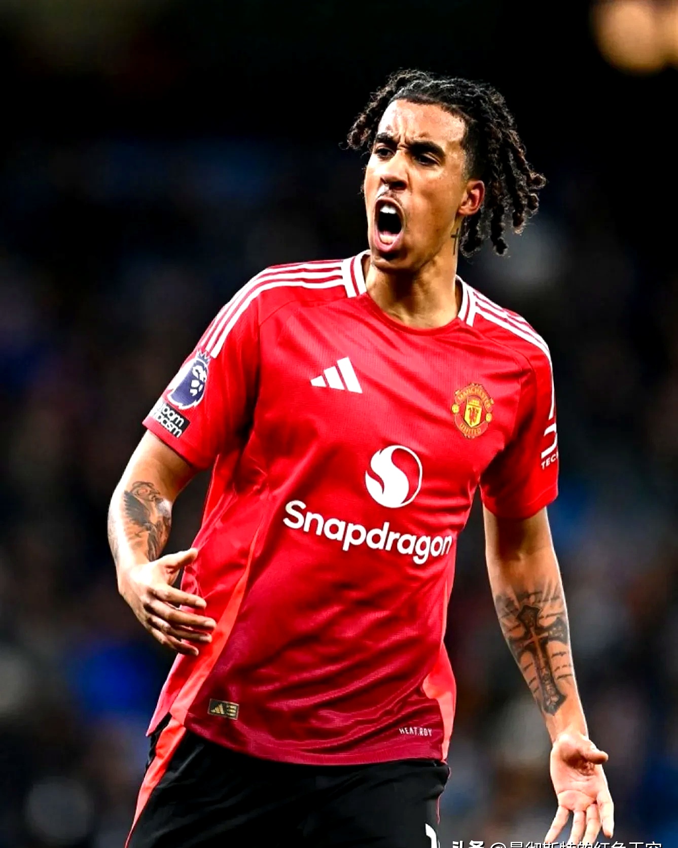 无缘本期西班牙队球员身价排名榜亚马尔力压佩德里排名第1的简单介绍