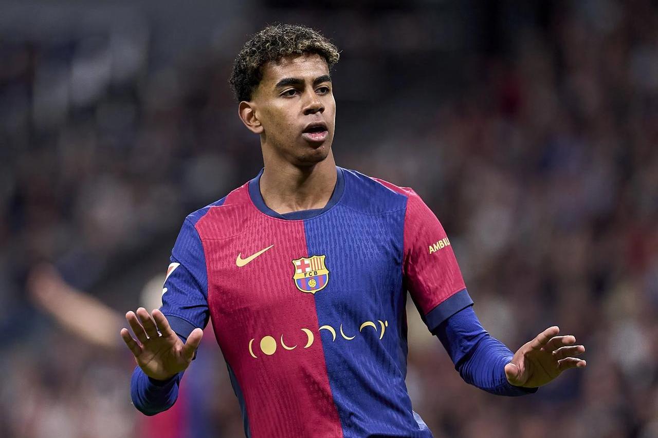 包含曝巴萨有意阿尔瓦雷斯但球员将留队马竞也无意出售球员的词条 第2张 包含曝巴萨有意阿尔瓦雷斯但球员将留队马竞也无意出售球员的词条 第2张