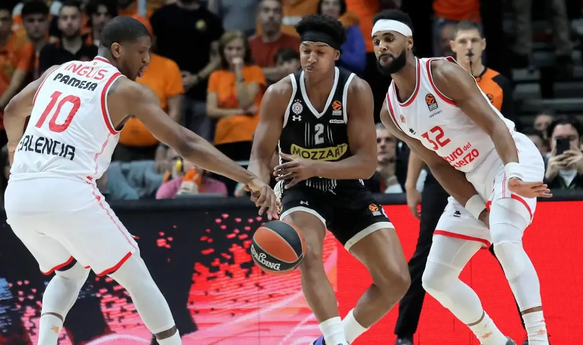 西协乙3组：瓦伦西亚二队VS莱里达竞技的简单介绍