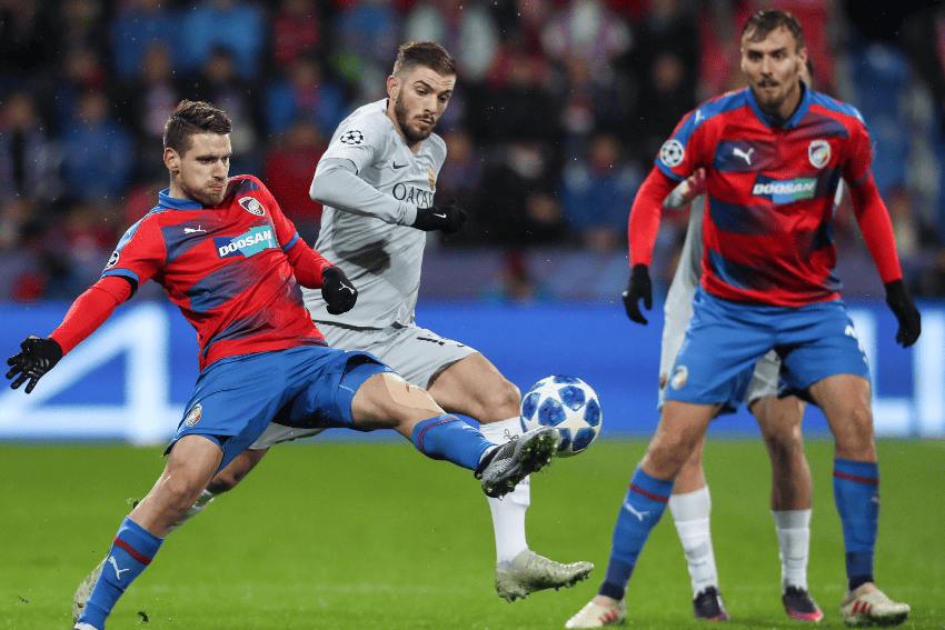 包含欧联资格赛塞尔维特VS乌德勒支今日预测客队近期保持连胜的词条  第2张