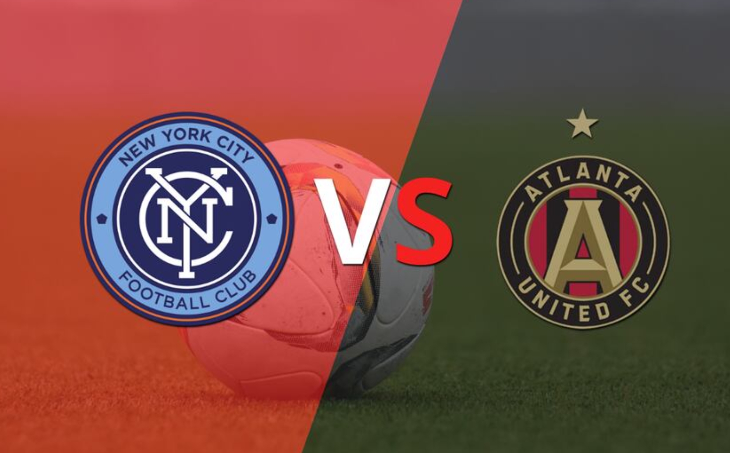 关于美职联纽约城VS亚特兰大联前瞻纽约城近2轮联赛不胜且防守不稳的信息  第1张