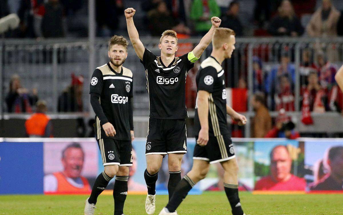 荷甲费耶诺德vsPSV埃因霍温比赛预测榜首争夺战一触即发的简单介绍