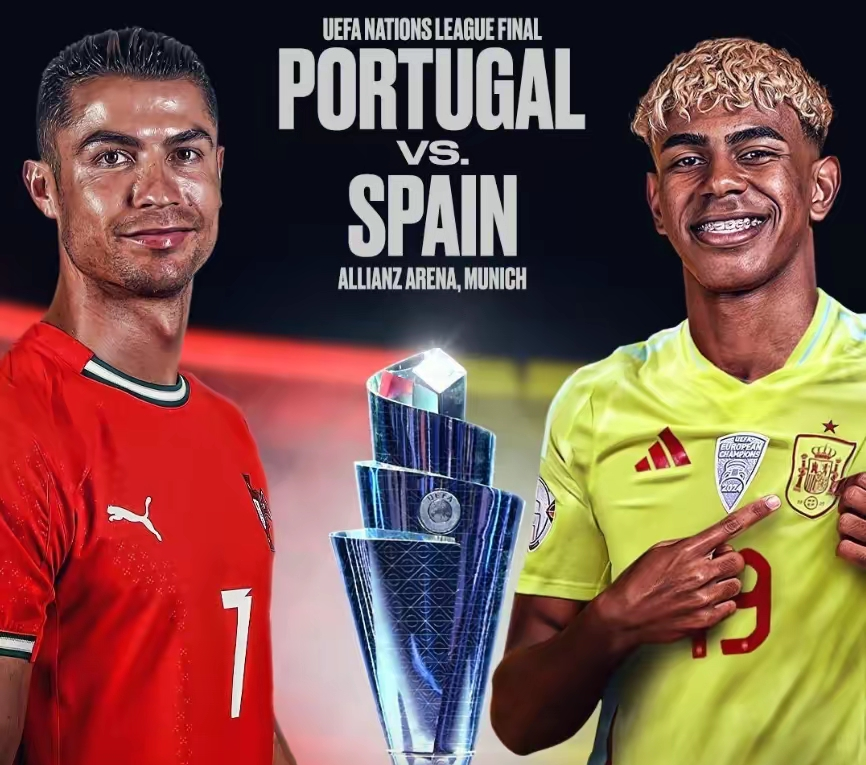 关于曝C罗希望B费能加盟利雅得胜利亲自出面说服的信息  第2张