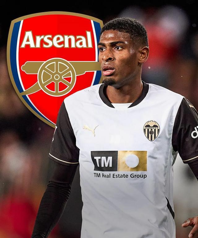 包含莫斯克拉只希望加盟阿森纳球员希望尽快完成转会的词条  第1张