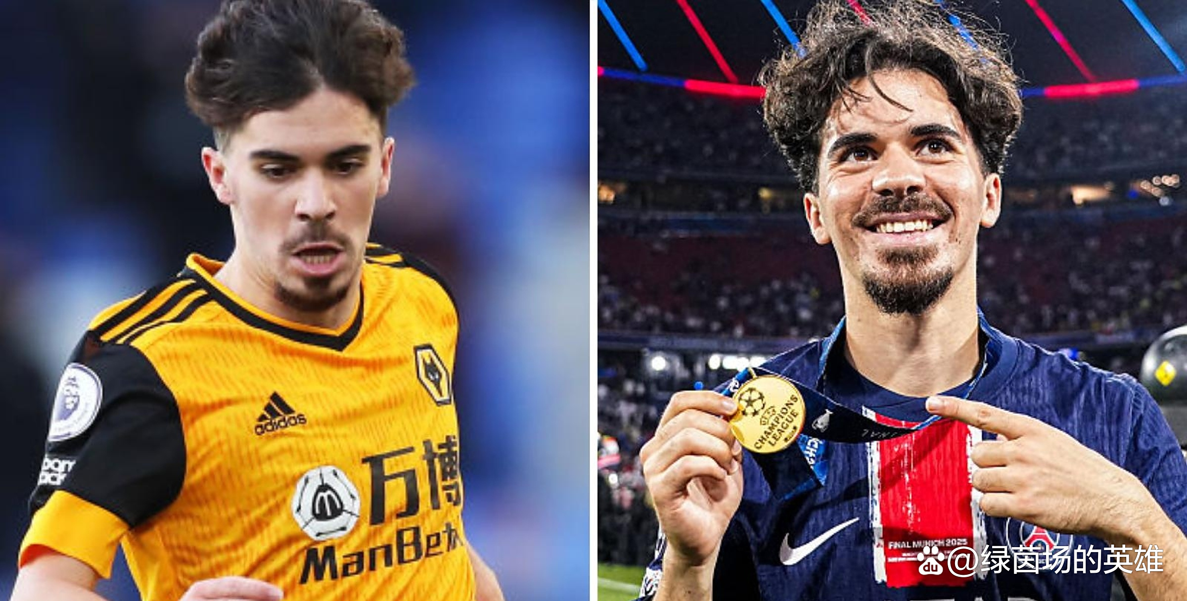 关于梅西对维蒂尼亚挥拳疑似输球情绪失控的信息 第1张 关于梅西对维蒂尼亚挥拳疑似输球情绪失控的信息 第1张