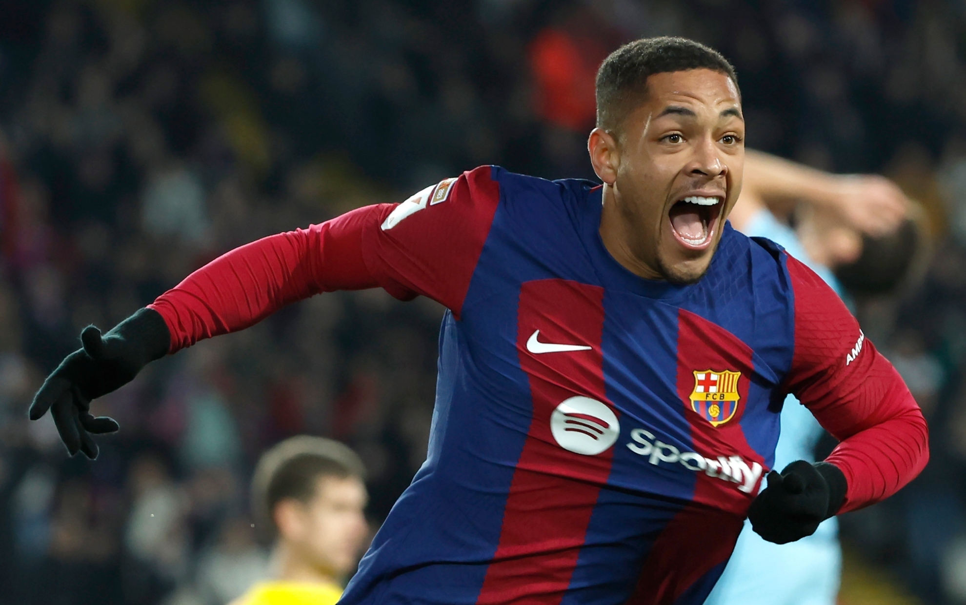 关于世俱杯巴萨为什么没去球队欧战积分不足的信息  第1张