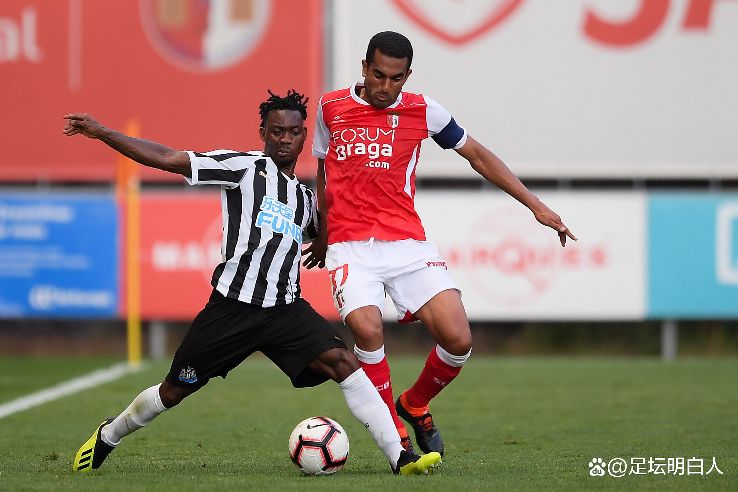 欧联杯希伯尼安vs中日德兰预测分析双方将在本场比赛一决雌雄的简单介绍  第1张