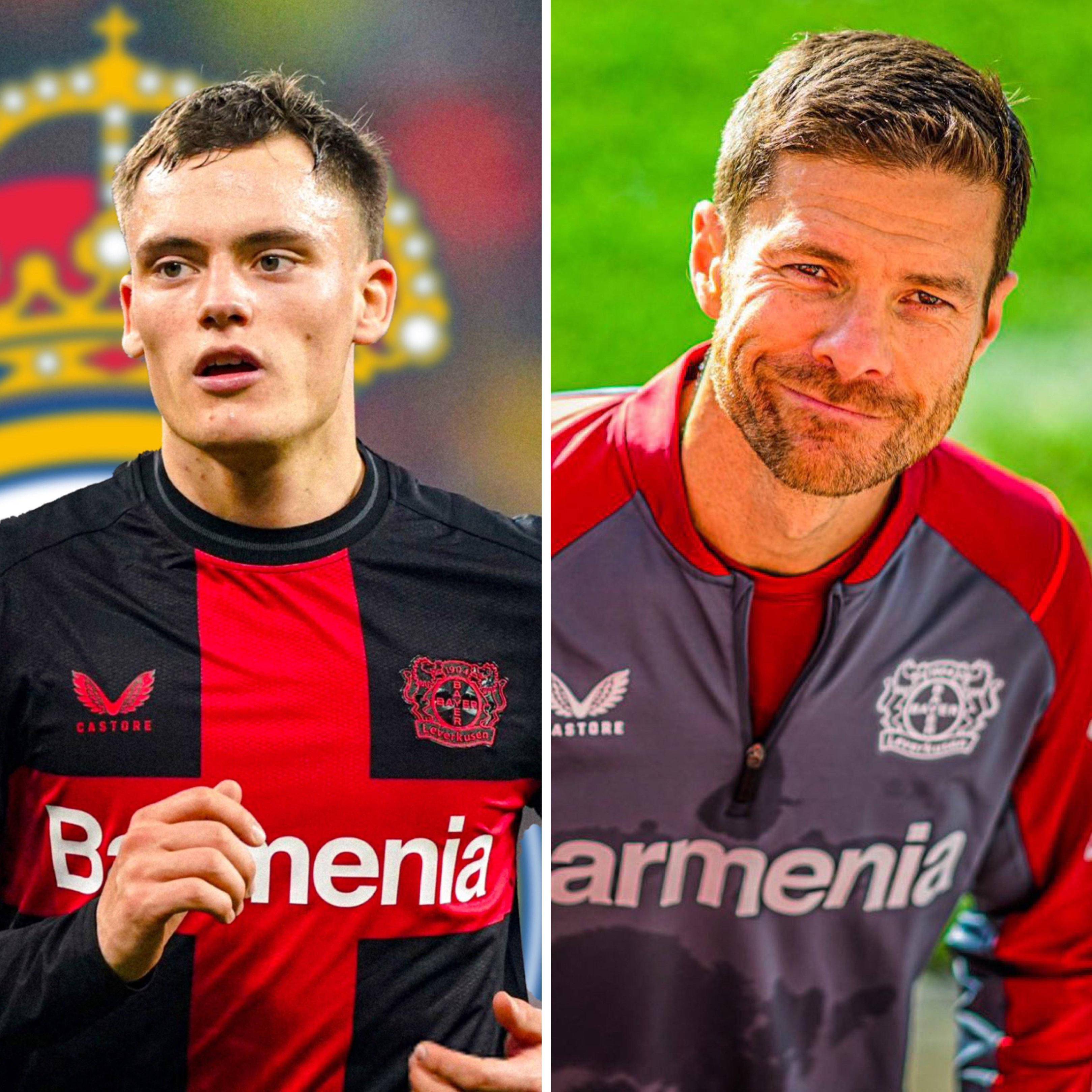 维尔茨欧冠助攻双响帮助球队终结4连败的简单介绍