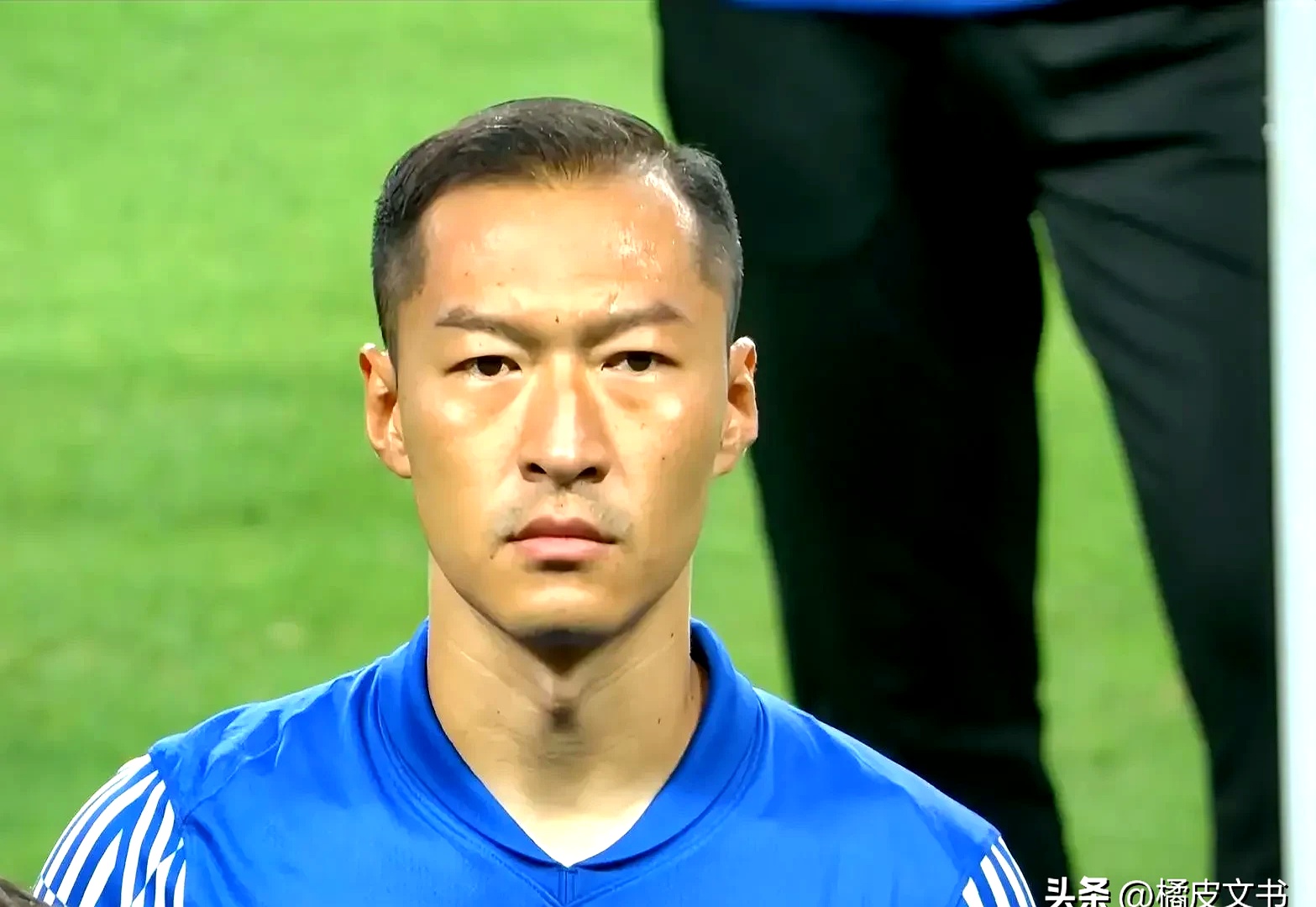 媒体：河南队一周两战申花找回韧性取得一胜一负  第2张