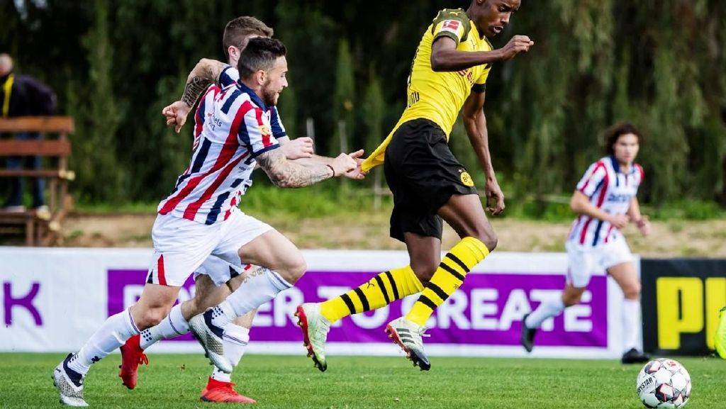 包含美职业圣路易斯城VS波特兰伐木工比分预测主队深陷泥潭的词条