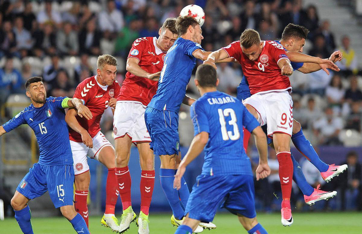 关于英协联杯:威尔斯东VS西布罗姆维奇U21的信息 第1张 关于英协联杯:威尔斯东VS西布罗姆维奇U21的信息 第1张