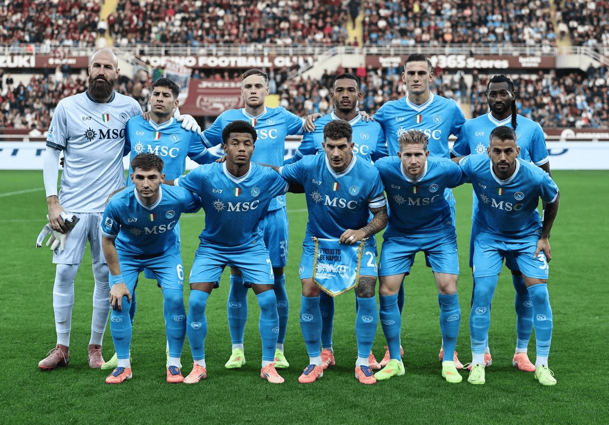 包含英超曼彻斯特城VS利物浦预测分析曼城主场迎来4连胜的词条  第2张