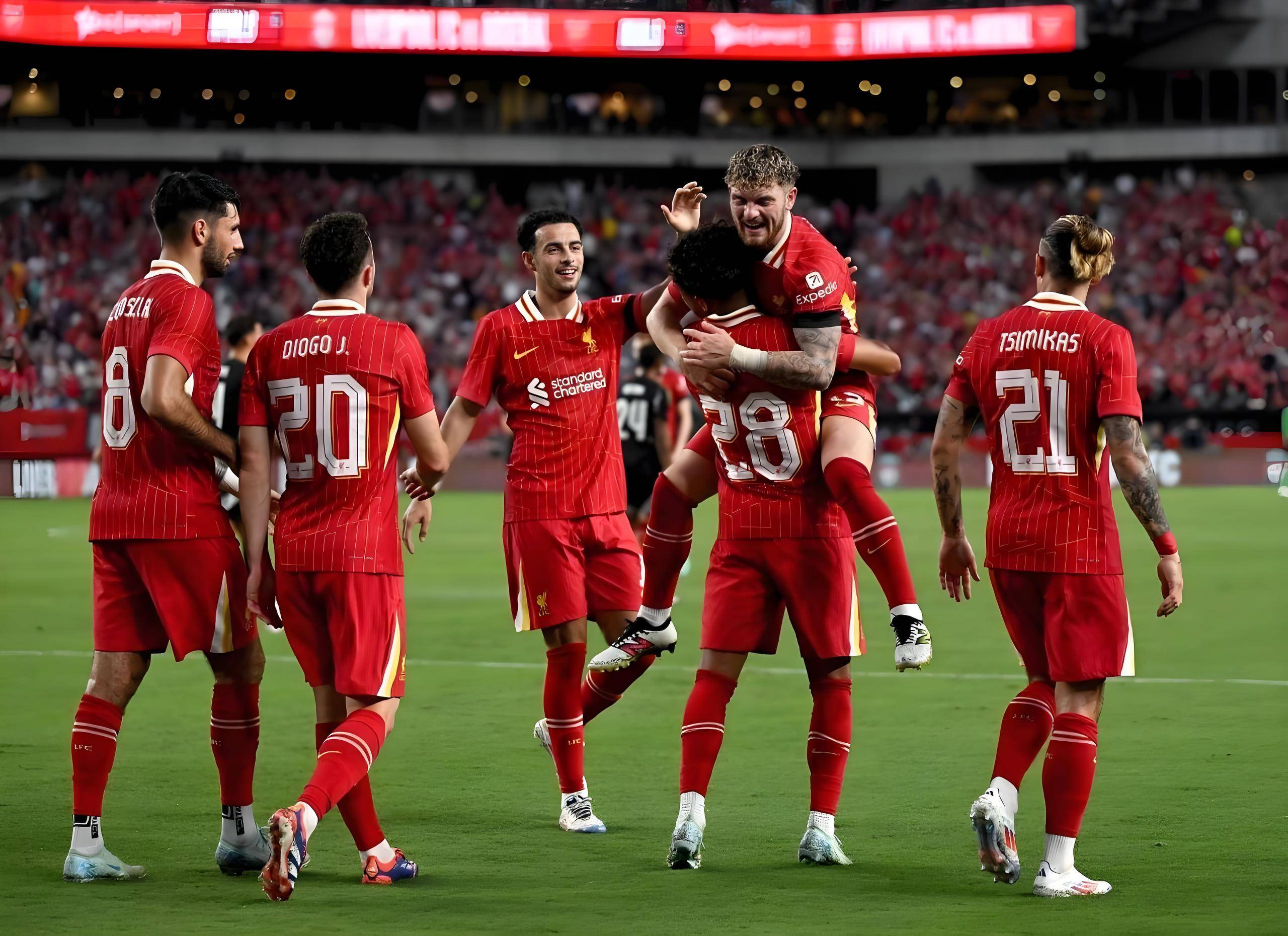 关于英联杯斯旺西1-3曼城曼城逆转晋级的信息