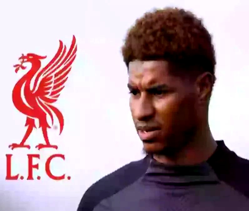 包含英媒：纽卡不想卖伊萨克利物浦有意引进的词条