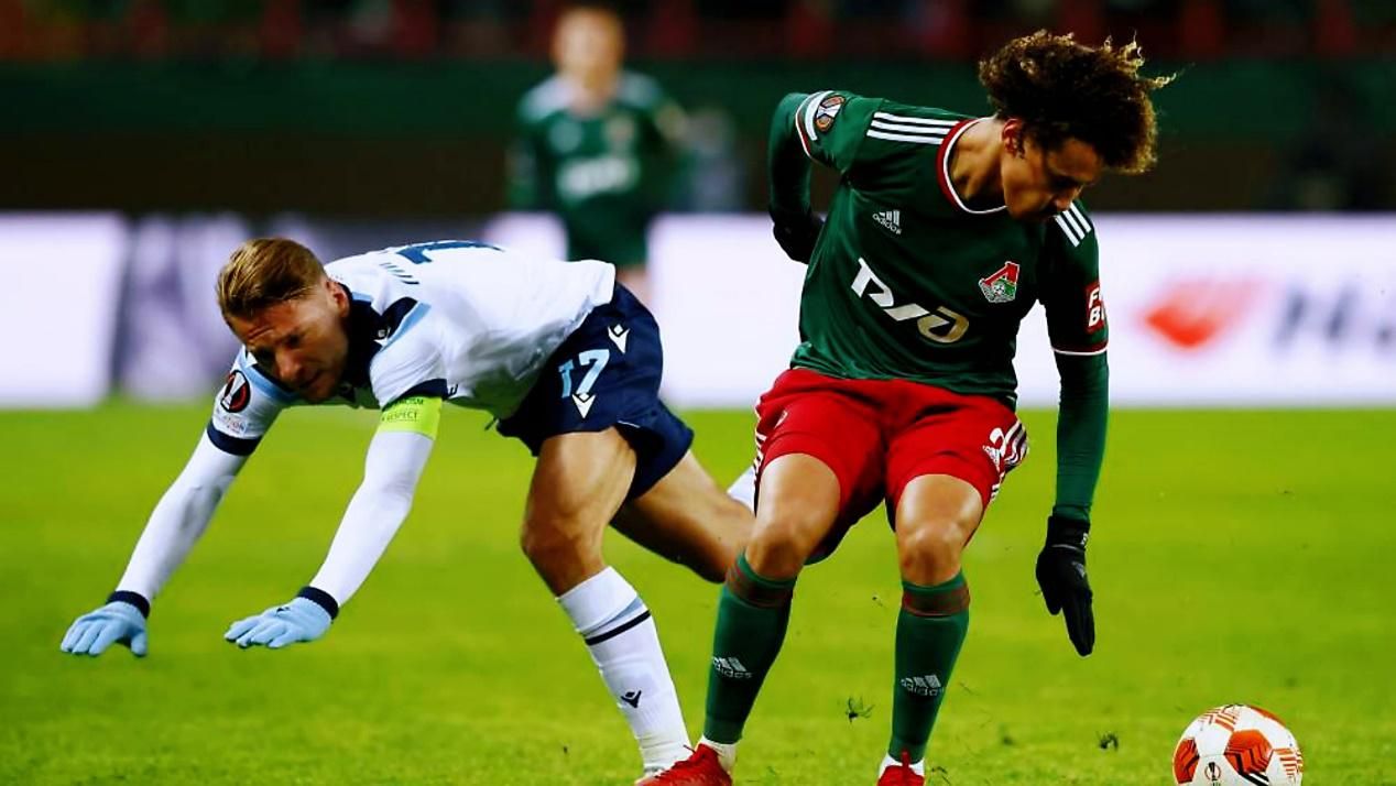 包含苏高联：罗斯VS布若亚的词条  第1张