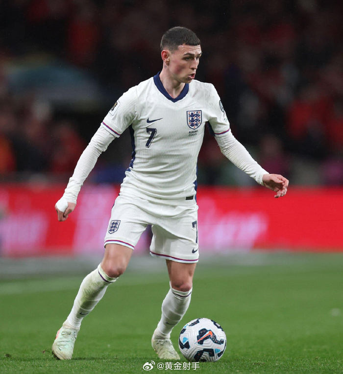 关于奇克入选英格兰国家队剑指2026世界杯预选赛的信息