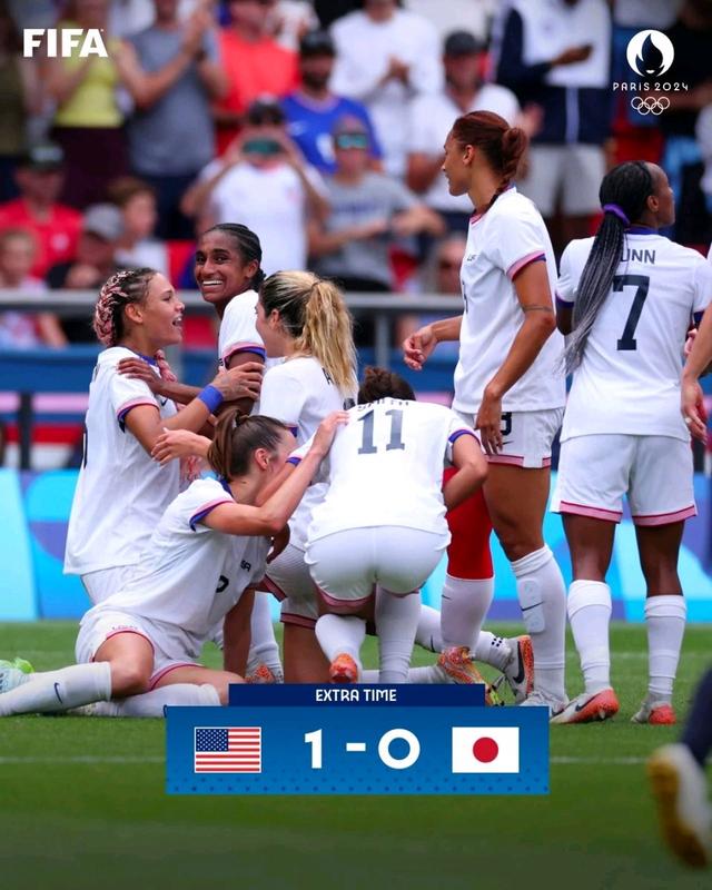 欧冠女：切尔西女足VS巴塞罗那女足