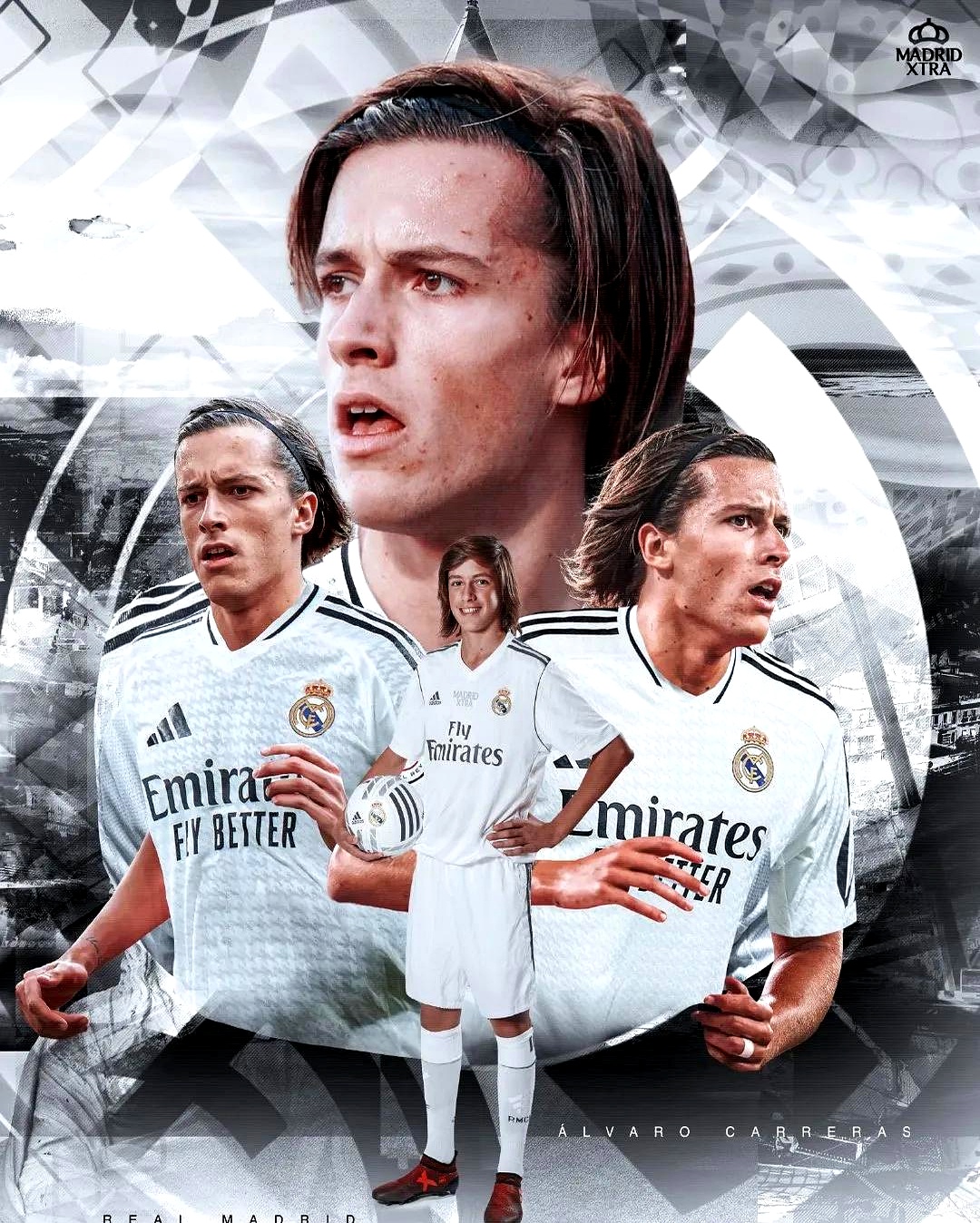 包含马竞签下亚特兰大后卫鲁杰里转会费2000万欧元的词条  第1张