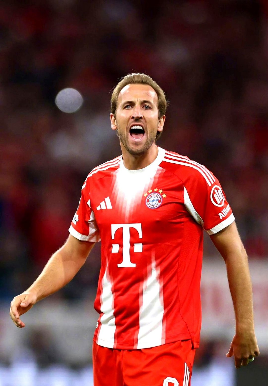 关于曝尼科威廉姆斯愿意转会拜仁解约金高达6500万欧的信息  第1张