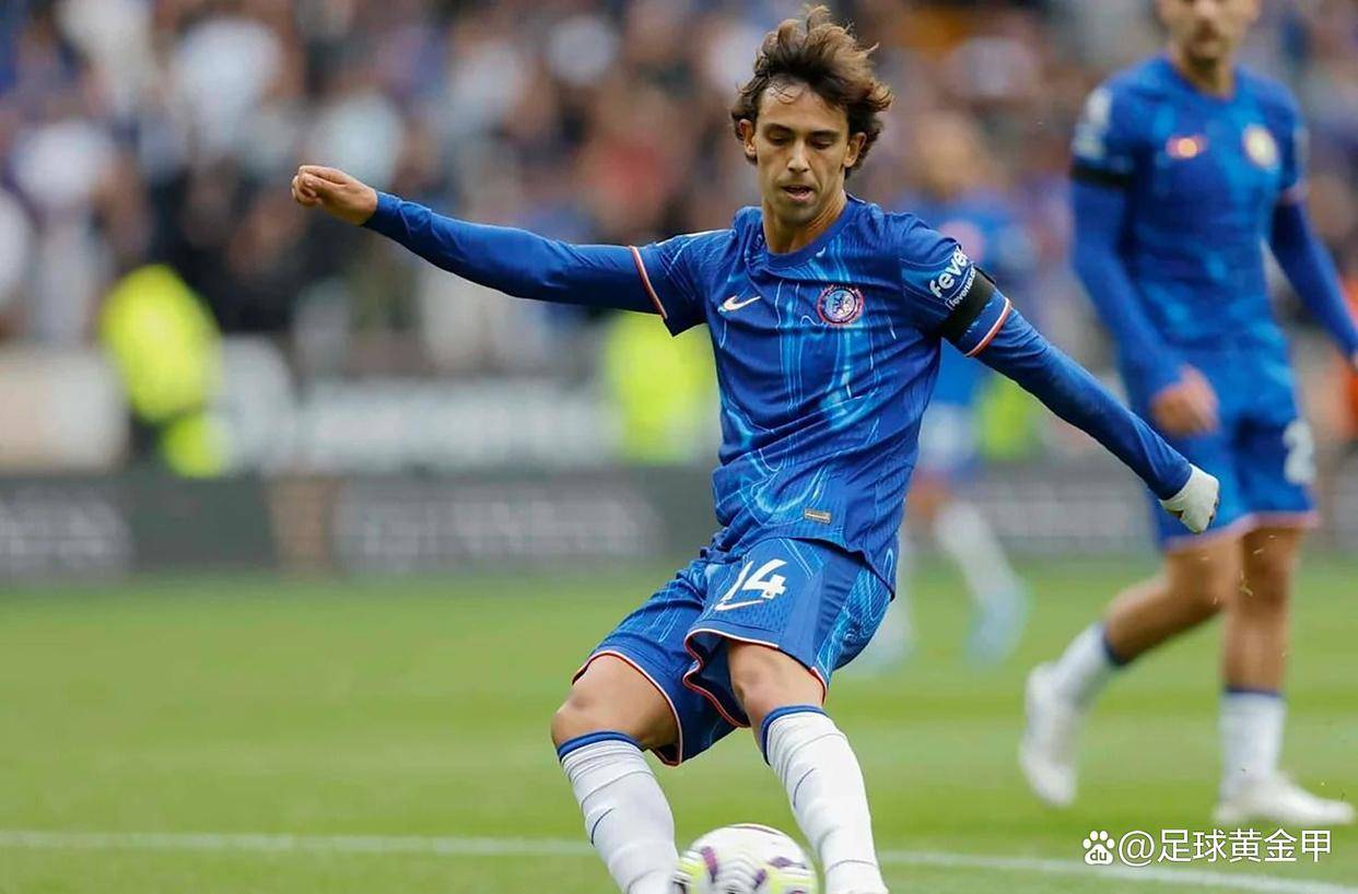 包含曝菲利克斯愿意回归本菲卡薪资成为障碍的词条  第1张