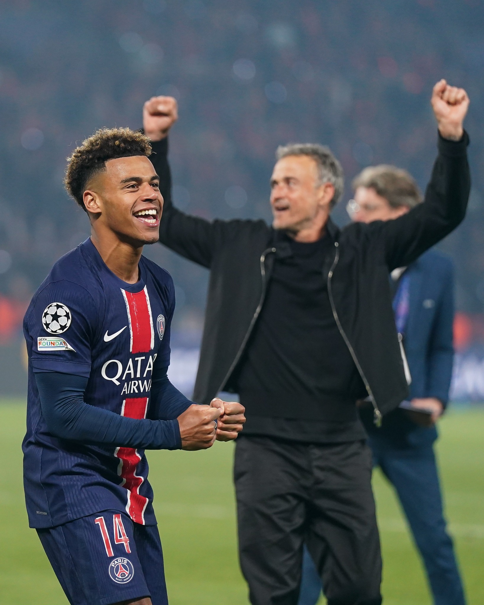 包含法甲巴黎圣日耳曼VS尼斯今日预测大巴黎捍卫榜首的词条  第2张