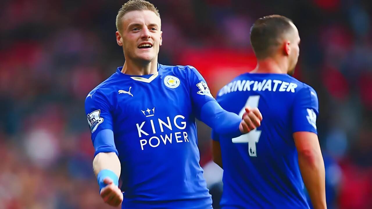 包含曼联有意莫伊塞基恩红魔将面对其他球队竞争的词条 第1张 包含曼联有意莫伊塞基恩红魔将面对其他球队竞争的词条 第1张