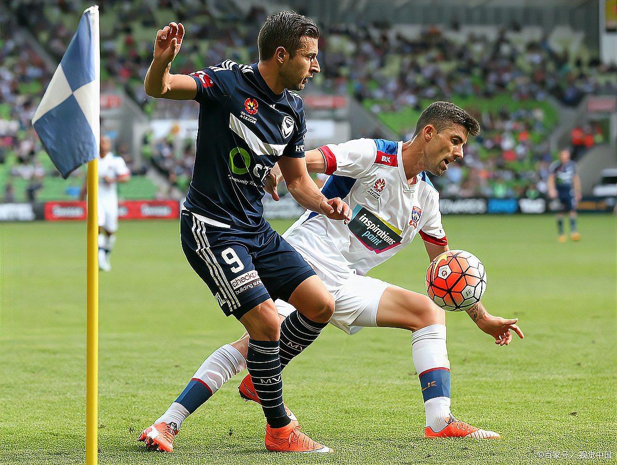 澳超珀斯光荣VS中央海岸水手比分预测两队近期表现不佳的简单介绍 第2张 澳超珀斯光荣VS中央海岸水手比分预测两队近期表现不佳的简单介绍 第2张