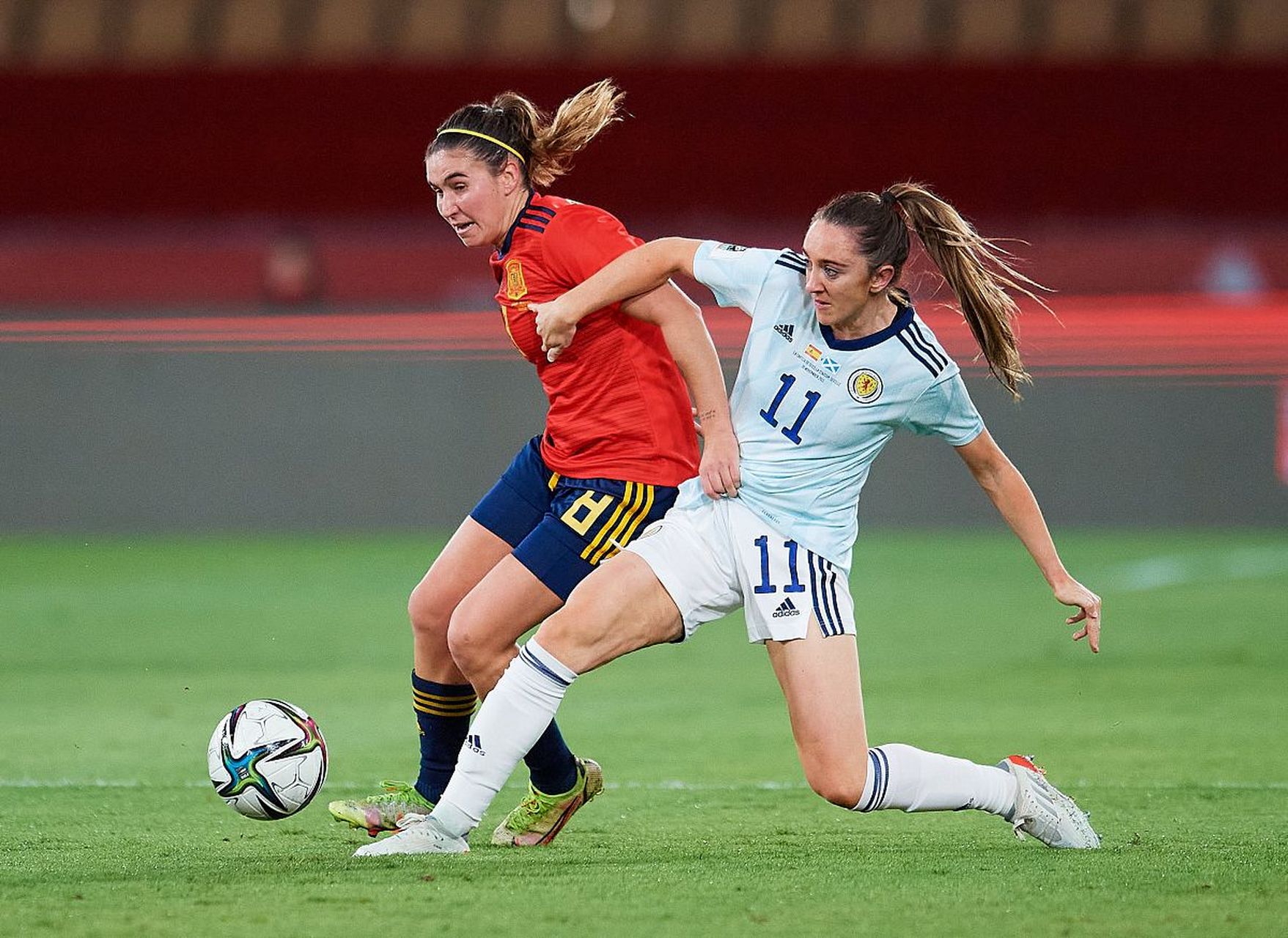 欧青赛丹麦U21vs芬兰U21比分预测丹麦已提前出线的简单介绍 第1张 欧青赛丹麦U21vs芬兰U21比分预测丹麦已提前出线的简单介绍 第1张