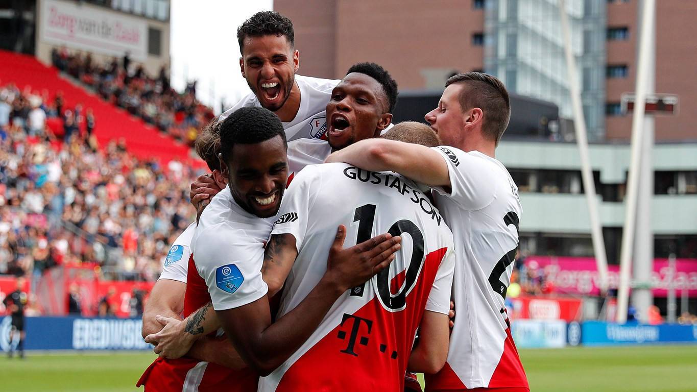 英超杯U18：诺维奇U18VS阿森纳U18的简单介绍  第1张