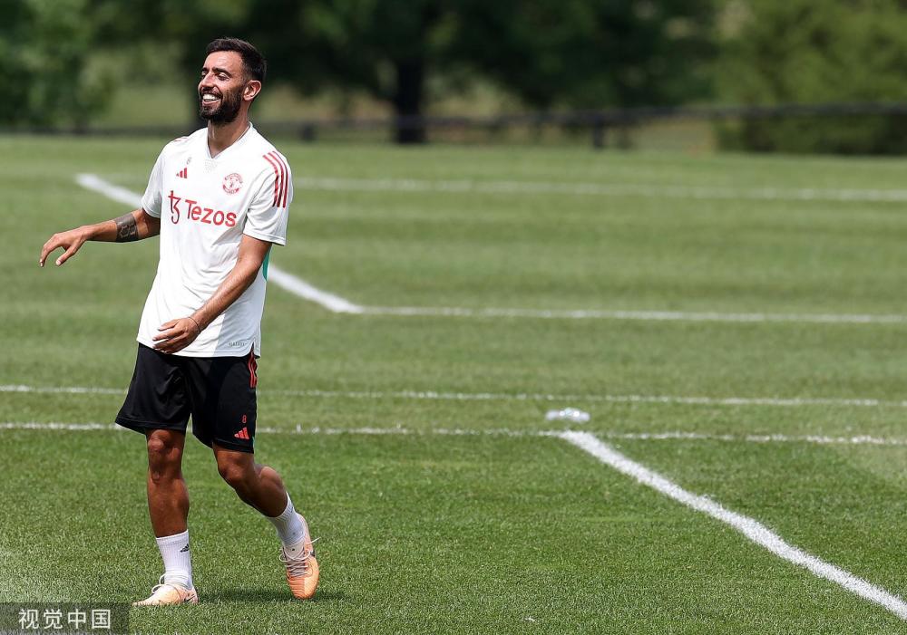 接替滕哈格前丹麦主帅尤勒曼成为药厂新帅热门人选的简单介绍