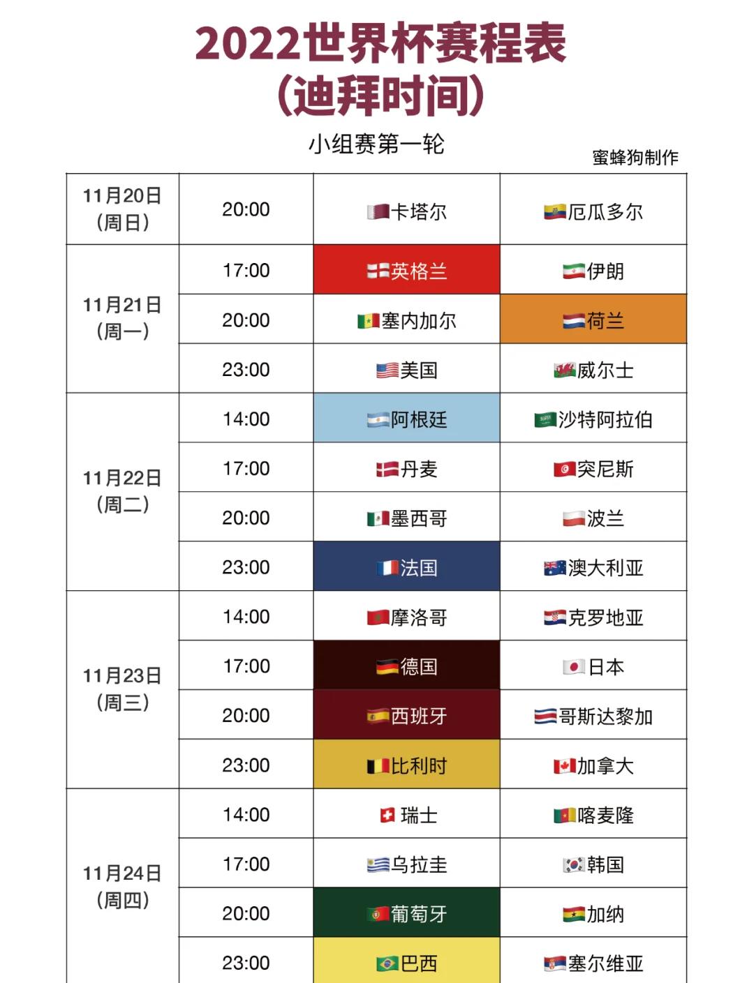 国际米兰25/26赛季意甲赛程完整赛历(附国家德比和米兰德比详细安排)的简单介绍 第2张 国际米兰25/26赛季意甲赛程完整赛历(附国家德比和米兰德比详细安排)的简单介绍 第2张