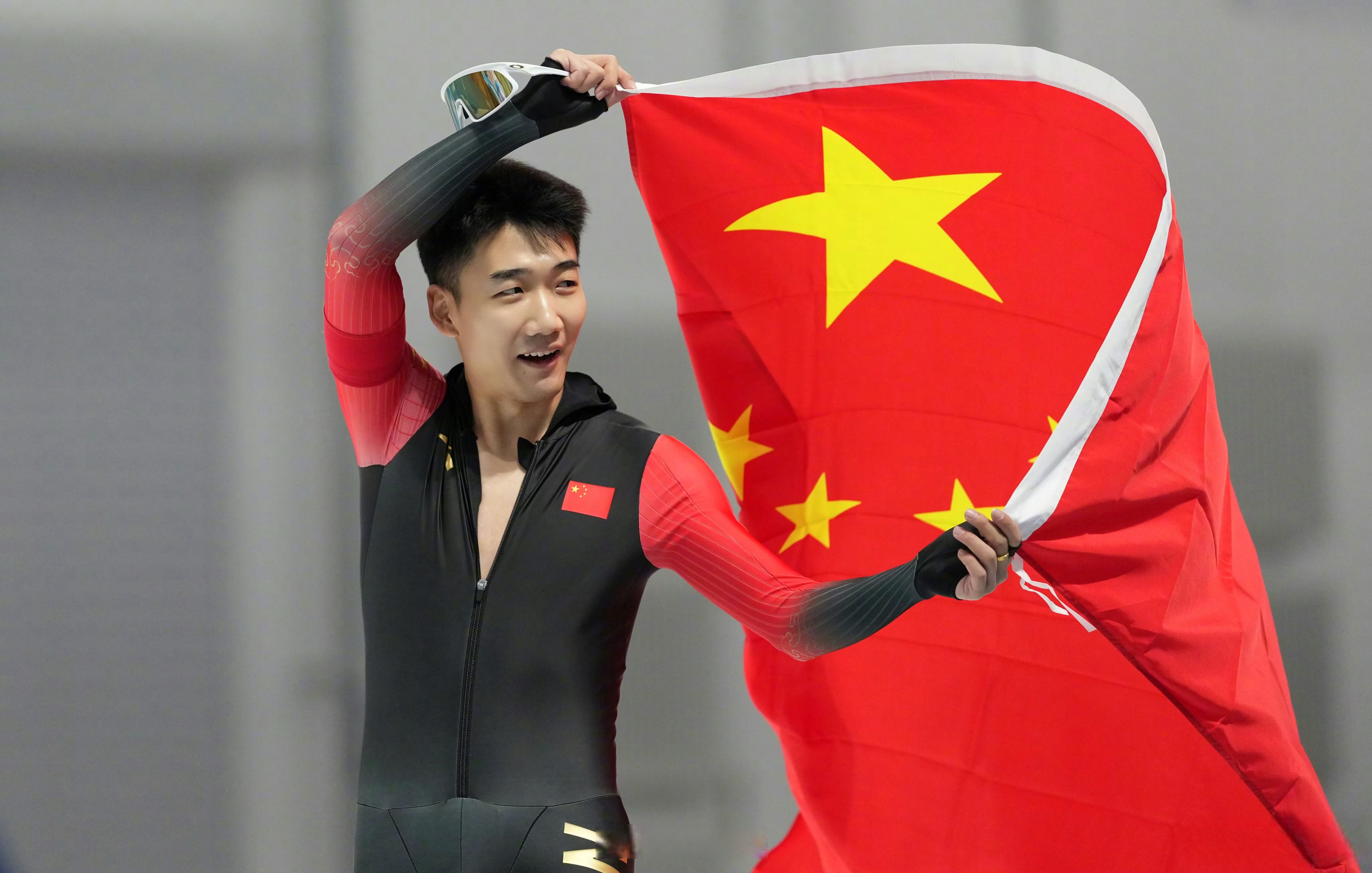 关于李漠雨当选中乙第21轮最佳球员传射建功的信息 第2张 关于李漠雨当选中乙第21轮最佳球员传射建功的信息 第2张