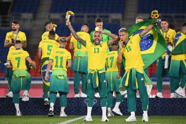 包含巴西公布最新一期名单拉菲尼亚、吉马良斯入选的词条 第2张 包含巴西公布最新一期名单拉菲尼亚、吉马良斯入选的词条 第2张