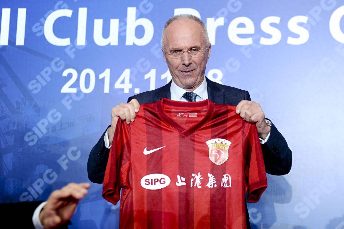 关于尤文和巴黎谈判陷入停滞前者已向曼联询问了霍伊伦的情况的信息  第1张