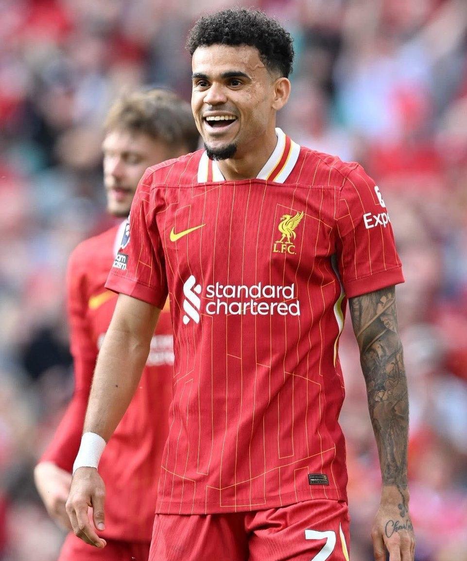 关于利雅得胜利有意普利西奇球员不希望离开球队的信息