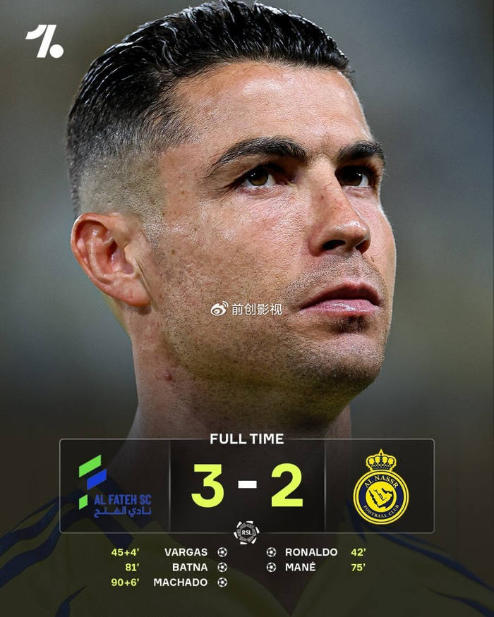 关于安切洛蒂：C罗必将实现1000球壮举极度热爱足球的信息  第1张