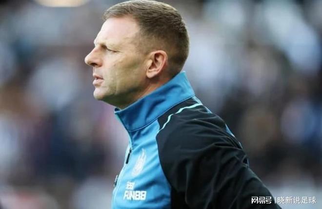 包含曝特拉福德已同意加盟纽卡接受喜鹊的报价的词条  第1张