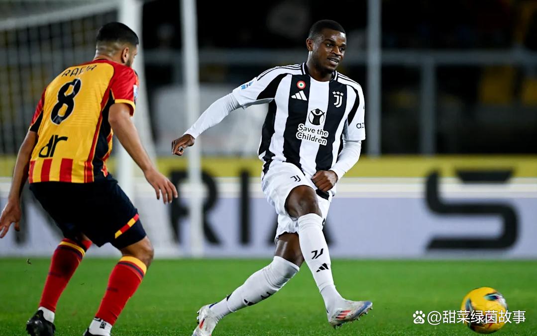 意甲尤文图斯vs帕尔马前瞻分析双方打响新赛季揭幕战的简单介绍  第1张