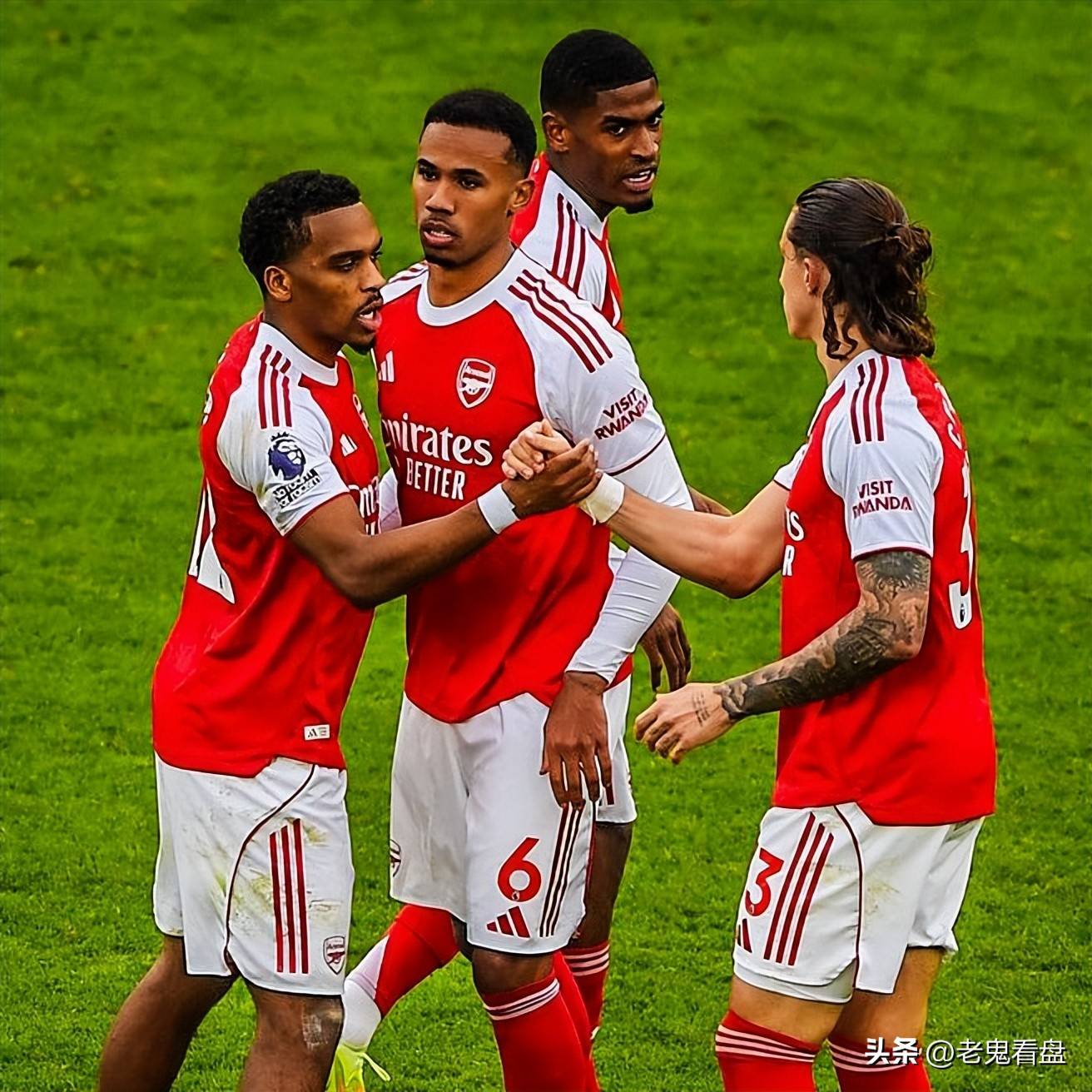 独立报：曼联争取签巴莱巴布莱顿要价1.2亿镑的简单介绍