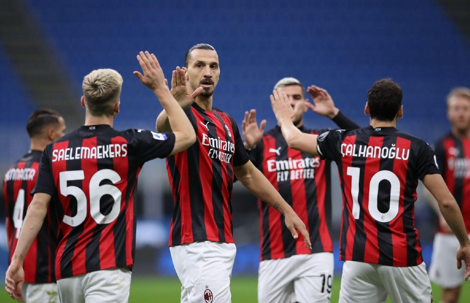 关于意甲季票销售排行公布罗马力压米兰的信息  第2张