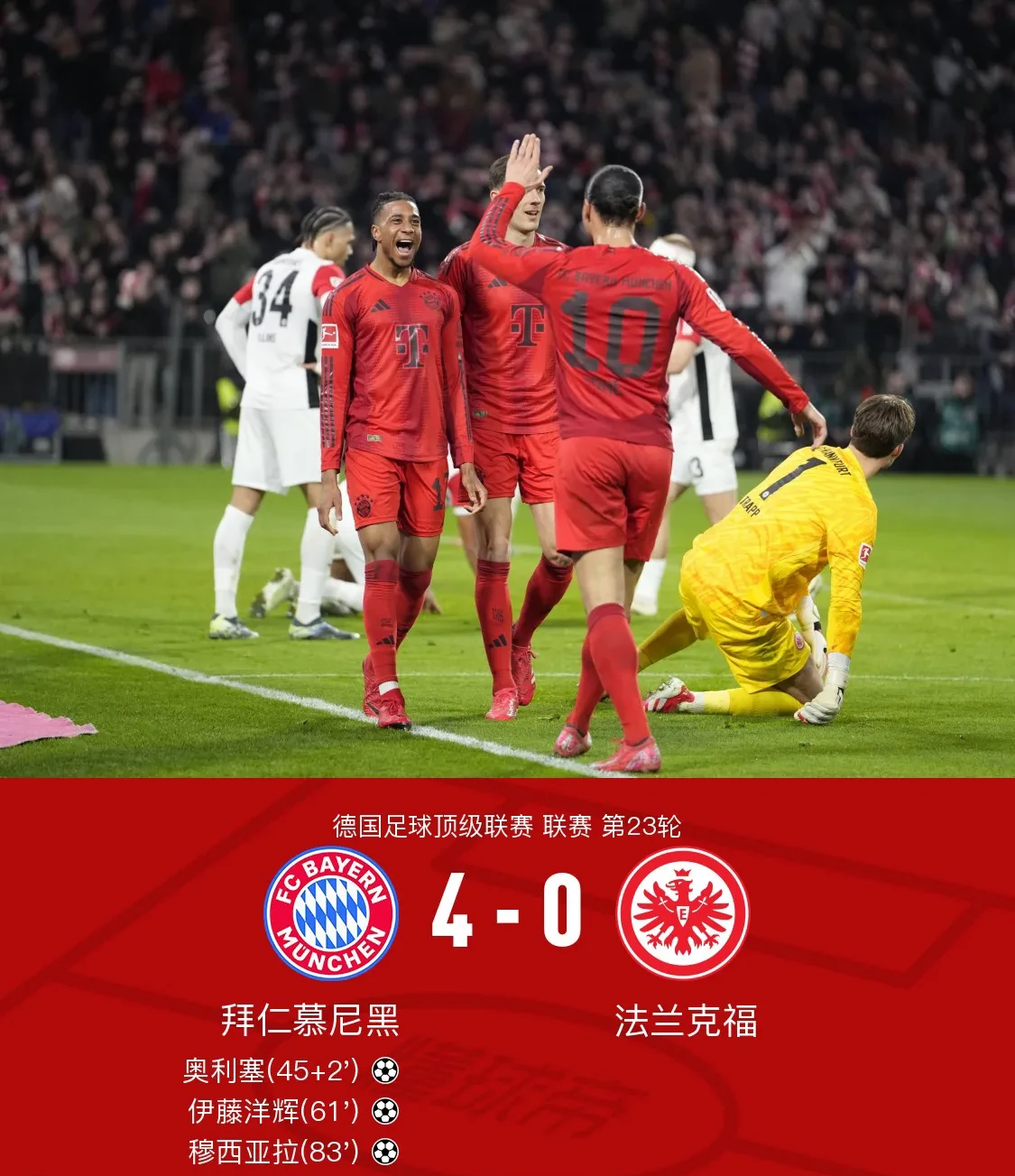 关于曼联有意免签勒温球队希望提升中锋位置厚度的信息