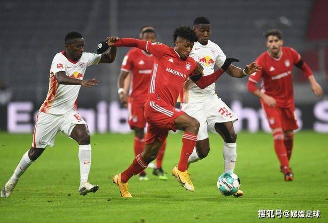 包含德甲法兰克福VS云达不来梅预测分析客队德国杯首轮爆冷出局的词条  第2张