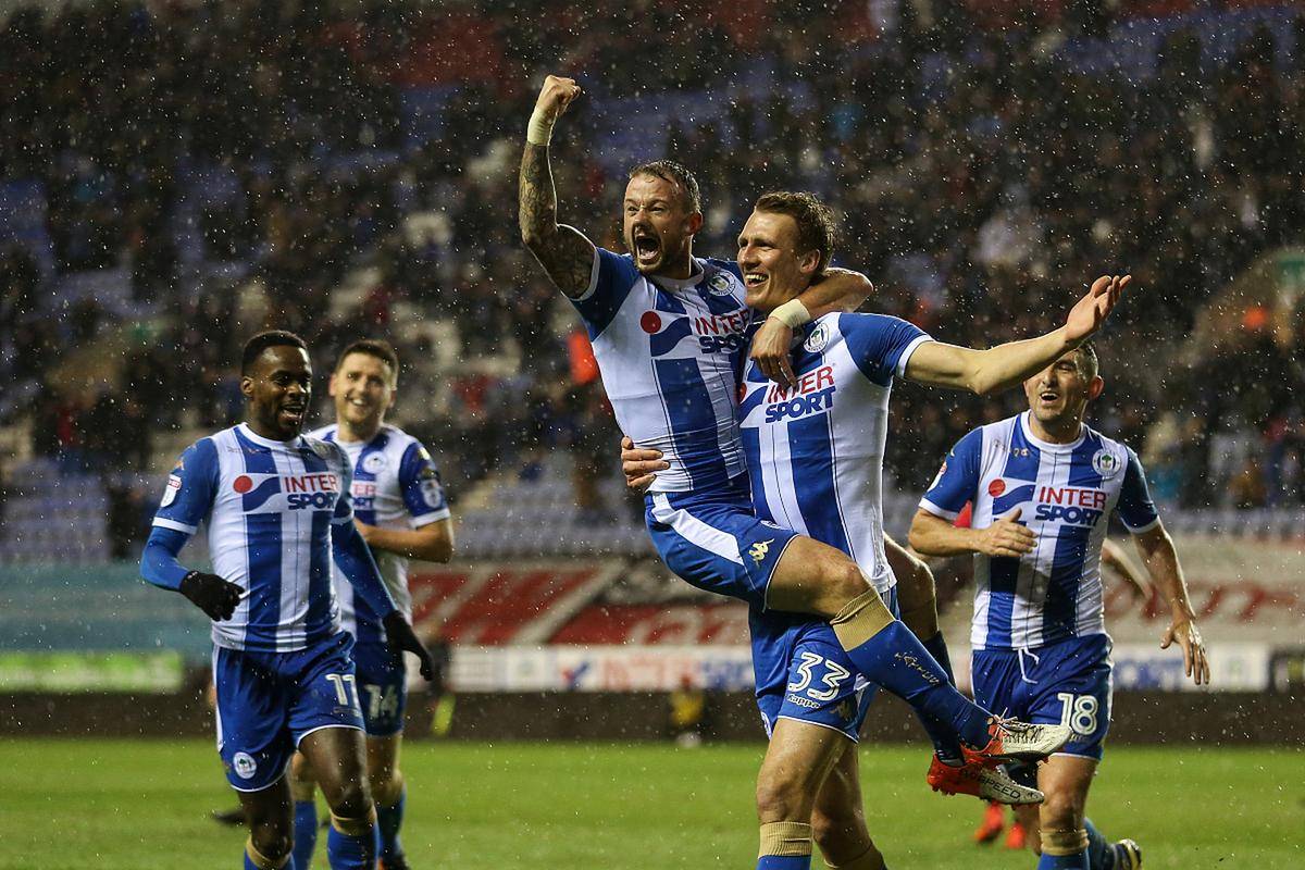 欧联资格赛保克什VS克卢日今日预测两队上演东欧内战的简单介绍  第1张