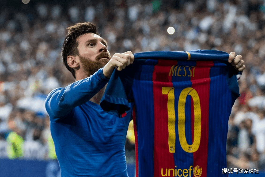 巴萨计划下周触发威廉姆斯解约金转会进入倒计时的简单介绍 第1张 巴萨计划下周触发威廉姆斯解约金转会进入倒计时的简单介绍 第1张