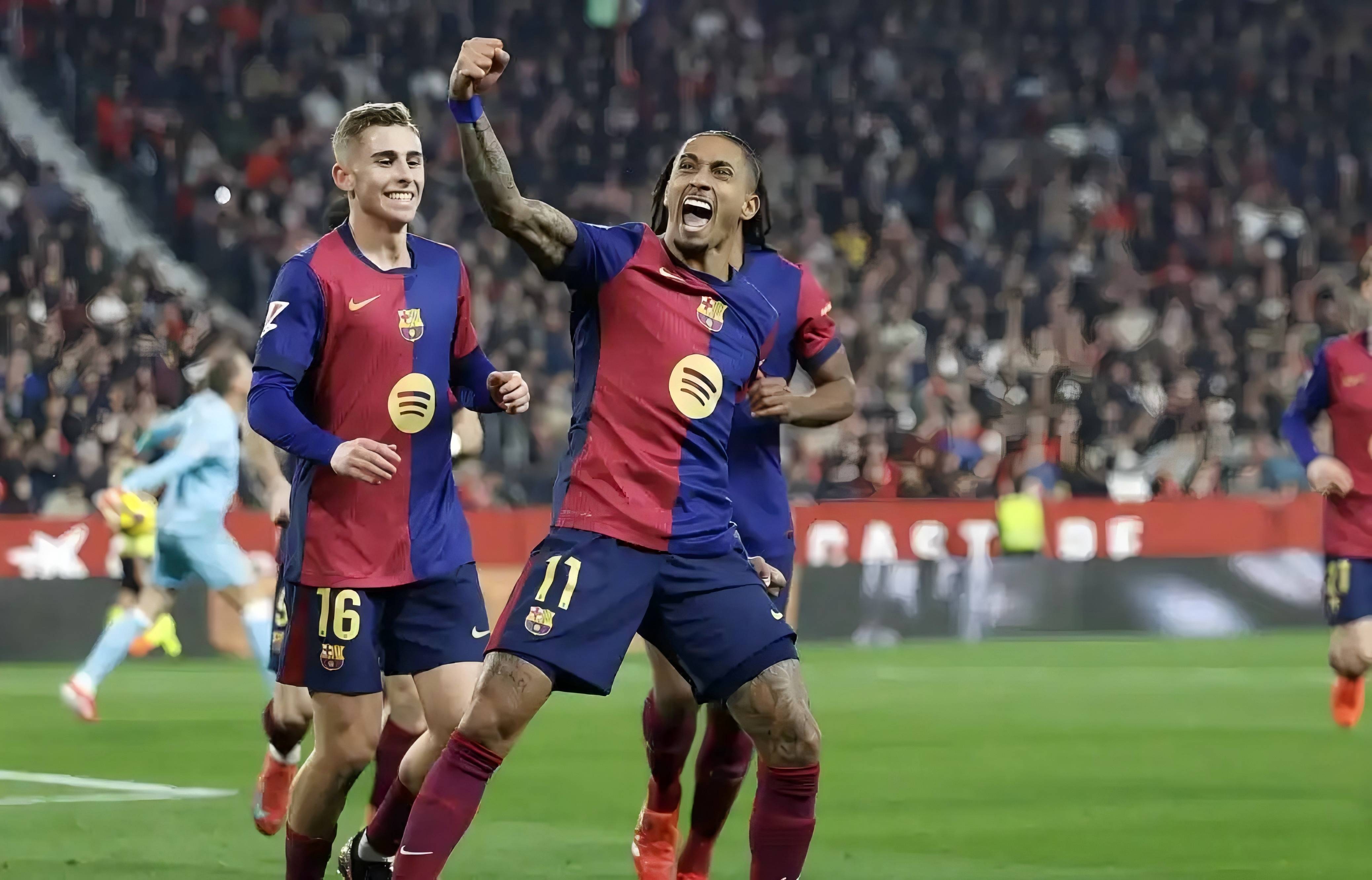 关于欧冠布鲁日vs巴塞罗那预测分析两队实力差距明显的信息