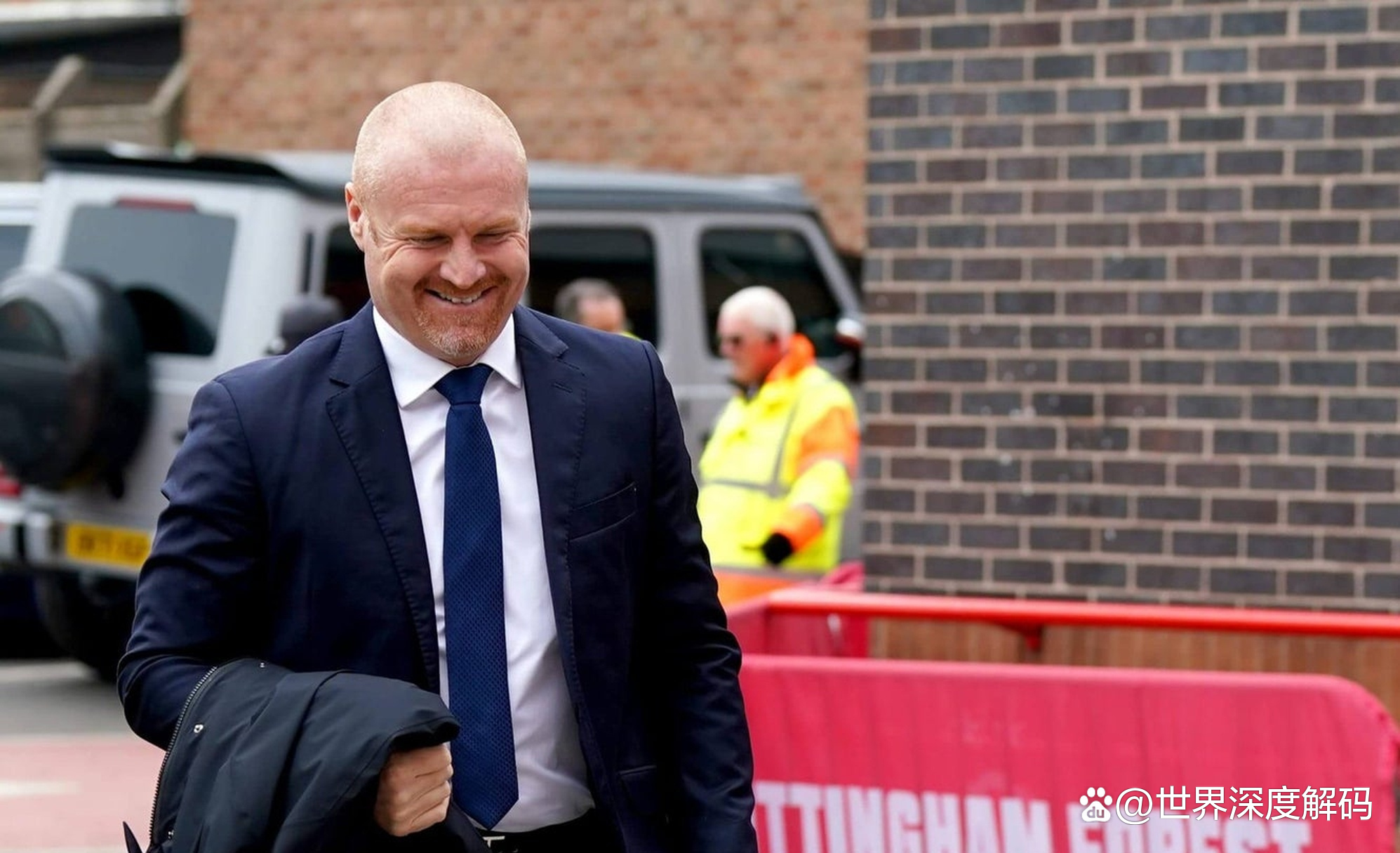 关于曝努诺与诺丁汉森林老板关系恶化主帅位置产生动摇的信息  第1张