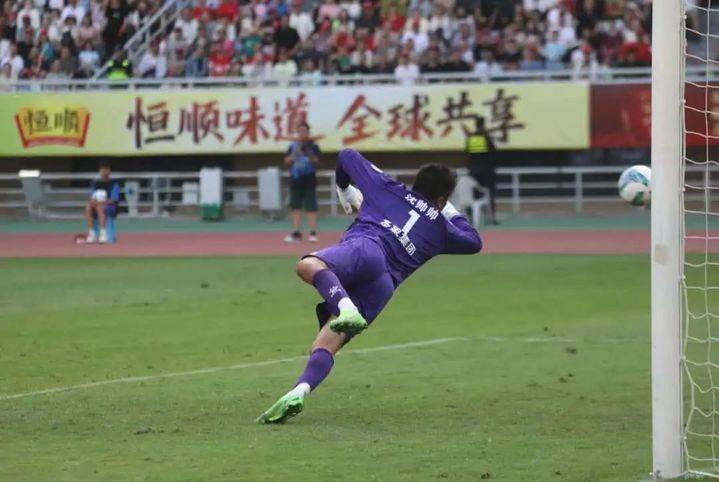 关于曝温竹新私自参加苏超被罚未获得申花批准的信息 第2张 关于曝温竹新私自参加苏超被罚未获得申花批准的信息 第2张